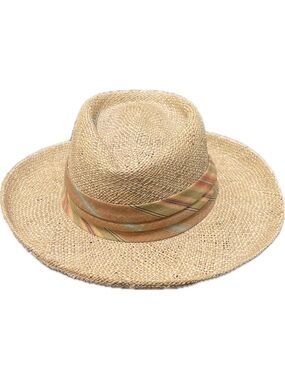 Jos. A. Bank Straw Hat Men’s